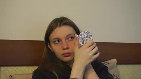 Eve online show from 30, 11, 2025