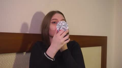 Eve online show from 17, 12, 2025