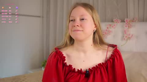 Snapshot of berniedelamora chatting on 24, 5, 2026 Mira online show from 24, 5, 2026
