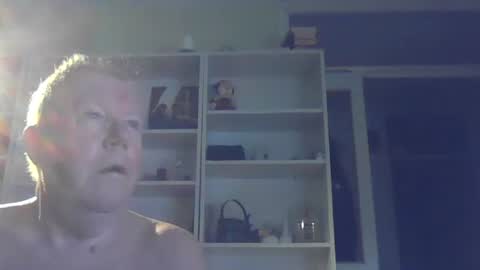 berra online show from 25, 12, 2024