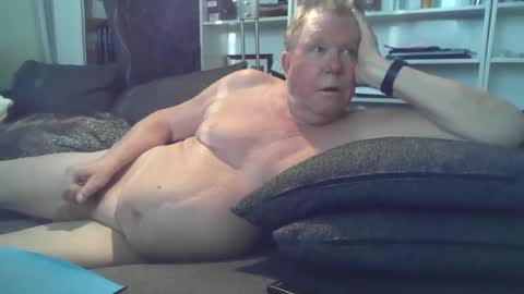 berra online show from 25, 1, 2025