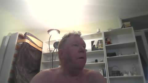 berra online show from 28, 2, 2025