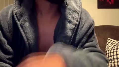 Snapshot of berriess_ chatting on 23, 3, 2026 berriess_ online show from 23, 3, 2026