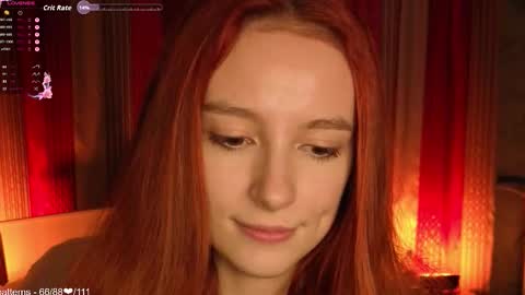 Hi Im NikaComing back online on Monday 3 online show from 18, 11, 2025