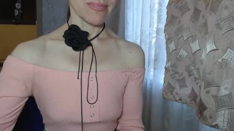 berry2024 online show from 16, 2, 2025