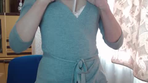 berry2024 online show from 17, 2, 2025