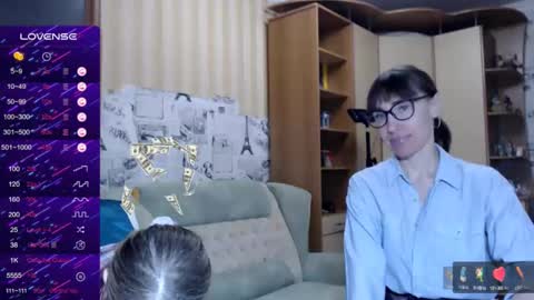 berry2024 online show from 2, 3, 2025