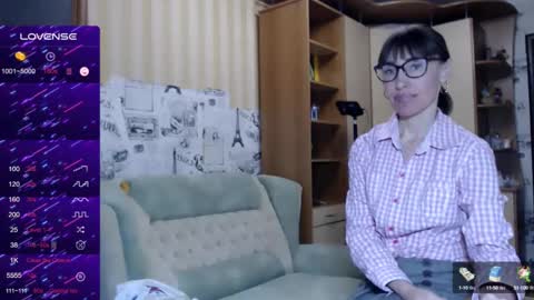 berry2024 online show from 6, 3, 2025