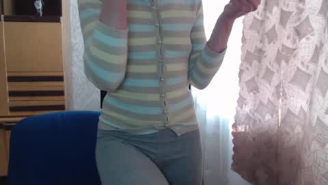 berry2024 online show from 8, 3, 2025