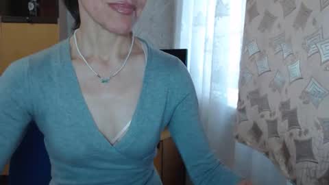 berry2024 online show from 23, 11, 2025