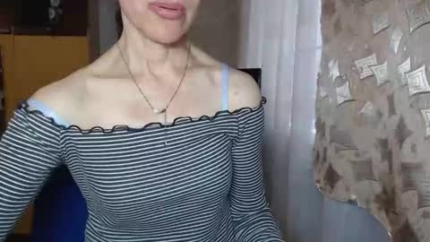 berry2024 online show from 28, 11, 2025