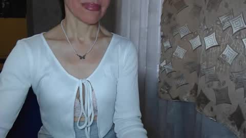 berry2024 online show from 24, 2, 2026