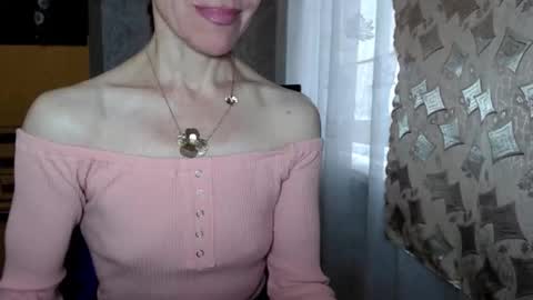 berry2024 online show from 3, 4, 2026