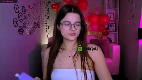 Alma online show from 12, 2, 2026