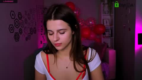 Alma online show from 14, 2, 2026