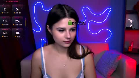 Alma online show from 28, 2, 2026