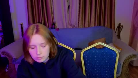 Your sweet Tara and Eva online show from 20, 9, 2025