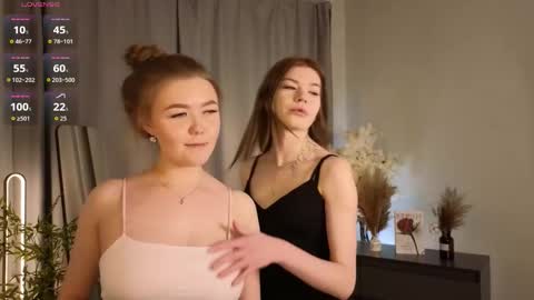 Aurora online show from 12, 11, 2025