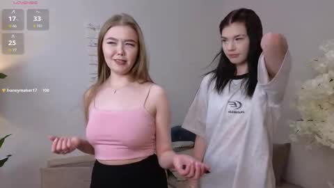 Aurora online show from 4, 12, 2025