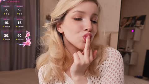 Katte online show from 9, 4, 2026