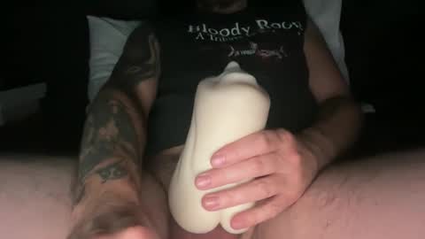 berrymycockinher7 online show from 29, 11, 2025