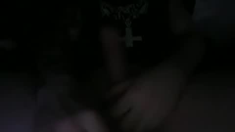 berrymycockinher7 online show from 4, 3, 2026