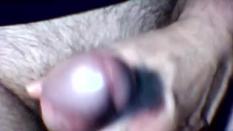 Snapshot of bersekbek chatting on 16, 10, 2025 bersekbek online show from 16, 10, 2025