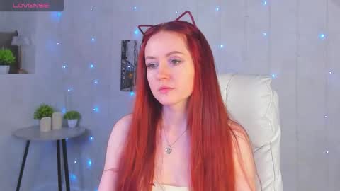 Berta  online show from 10, 1, 2026