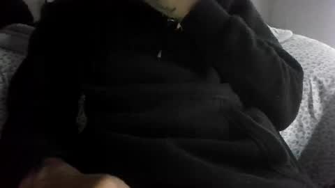 ToxicPipe757 online show from 9, 11, 2025