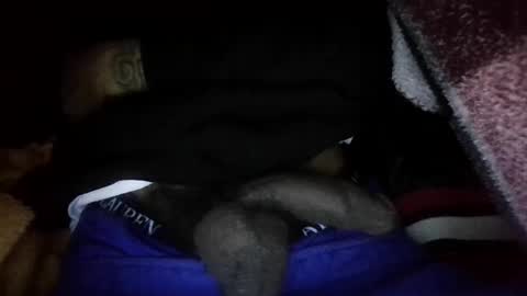 ToxicPipe757 online show from 17, 12, 2025