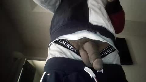 ToxicPipe757 online show from 18, 1, 2026