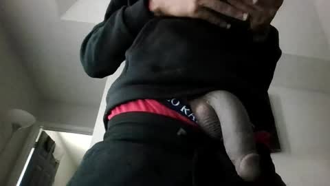 ToxicPipe757 online show from 12, 2, 2026