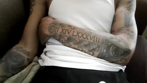 Snapshot of bertdollaz757 chatting on 5, 6, 2026 ToxicPipe757 online show from 5, 6, 2026