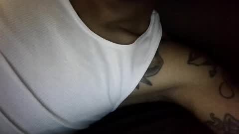 Snapshot of bertdollaz757 chatting on 8, 6, 2026 ToxicPipe757 online show from 8, 6, 2026