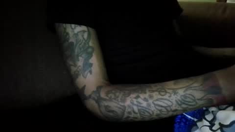 Snapshot of bertdollaz757 chatting on 23, 7, 2026 ToxicPipe757 online show from 23, 7, 2026