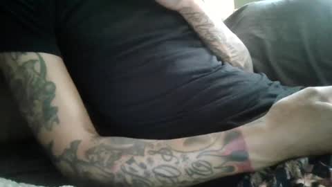 Snapshot of bertdollaz757 chatting on 26, 7, 2026 ToxicPipe757 online show from 26, 7, 2026