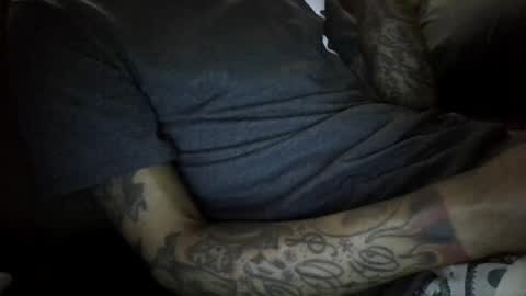 Snapshot of bertdollaz757 chatting on 29, 7, 2026 ToxicPipe757 online show from 29, 7, 2026