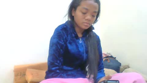 berthaldy659759 online show from 12, 6, 2026