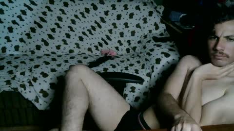 Snapshot of bertinemony chatting on 26, 9, 2025 bertinemony online show from 26, 9, 2025