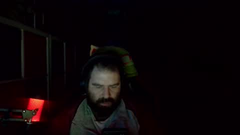 bertirally15 online show from 10, 3, 2026