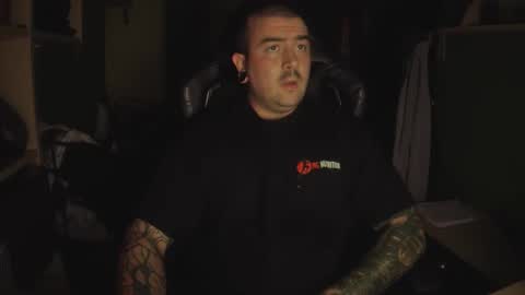 berto3389 online show from 17, 9, 2025