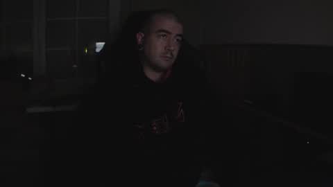 berto3389 online show from 29, 11, 2025