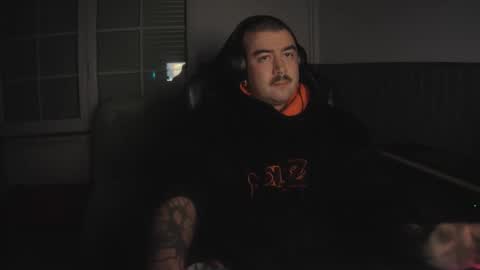 berto3389 online show from 11, 1, 2026