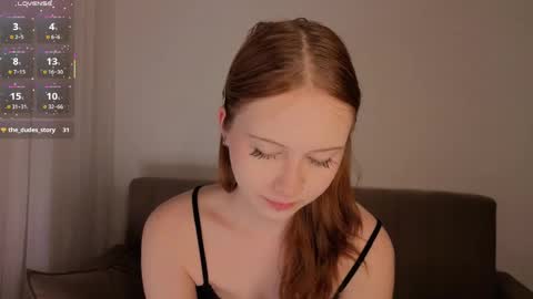 Eva online show from 5, 5, 2026