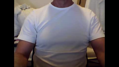 bertznlollie online show from 8, 9, 2025