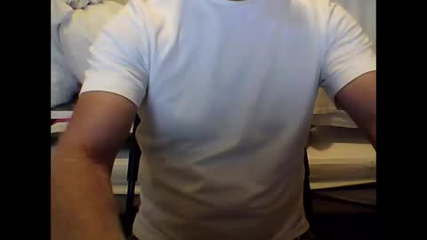 bertznlollie online show from 13, 9, 2025