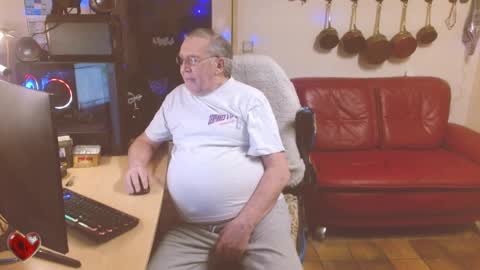 jean online show from 22, 2, 2025