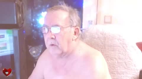 jean online show from 23, 2, 2025