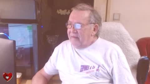 jean online show from 25, 2, 2025