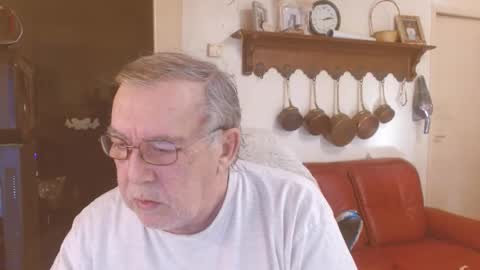 jean online show from 26, 2, 2025